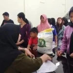Bansos PKH dan BPNT Cair 20 Juli 2026: Rincian dan Manfaatnya