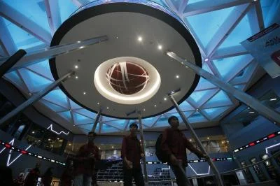 BEI Gelar Diskusi Transparansi Untuk Emiten Di Bawah Pengawasan, Investor Diminta Waspada