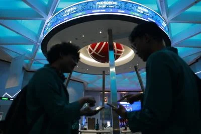 BEI Jaga Kualitas Indeks Saham dengan Pengawasan Ketat