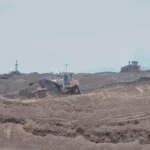 Bioenergi Jadi Motor Diversifikasi Energi Nasional Indonesia