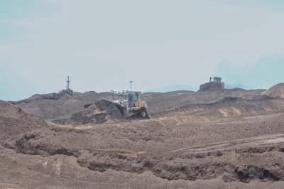 Bioenergi Jadi Motor Diversifikasi Energi Nasional Indonesia