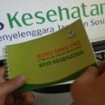 BPJS Kesehatan Berhenti Menanggung Operasi Ini Mulai Juli 2026, Ini Daftarnya!
