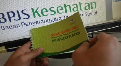 BPJS Kesehatan Berhenti Menanggung Operasi Ini Mulai Juli 2026, Ini Daftarnya!