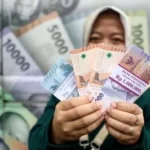 BSU Rp600.000 Cair: Pemerintah Luncurkan Bantuan untuk Pekerja