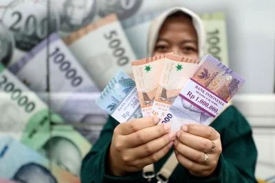 BSU Rp600.000 Cair: Pemerintah Luncurkan Bantuan untuk Pekerja