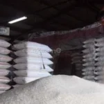 Bulog Usulkan Operasi Pasar untuk Redam Kenaikan Harga Beras