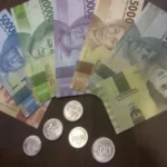 Cara Baru Dapat Bansos PKH dan BPNT Lewat Koperasi Desa