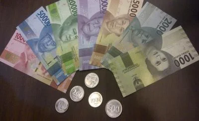 Cara Baru Dapat Bansos PKH dan BPNT Lewat Koperasi Desa