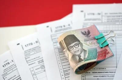 Diskon Pajak Bumi dan Bangunan: Wajib Pajak Dapat Menghemat Biaya