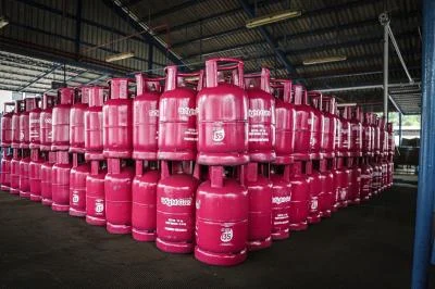 Harga LPG 12 Kg dan 5,5 Kg Resmi Turun Mulai 14 Juli 2026: Ini Rincian dan Analisis Dampaknya