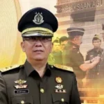 Harta Kekayaan Kuntadi, Tokoh yang Diusulkan Sebagai Jampidsus Baru