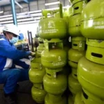Inovasi Energi: Uji Coba CNG 3 Kg untuk Rumah Tangga di Jawa Barat
