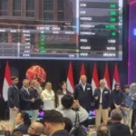 IPO RANS Jadi Bukti Industri Kreatif Indonesia Bisa Ciptakan Perusahaan Besar