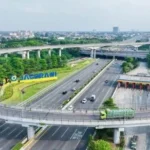 Jasa Marga Ubah Strategi Bisnis Fokus Pada Nilai Berkelanjutan