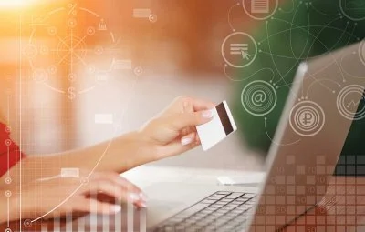 Keamanan Digital, Kunci Utama Pemilihan Bank di Indonesia
