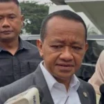 Kendala Harga Jual Jadi Penghalang Utama Ekspor Energi Listrik Indonesia ke Singapura