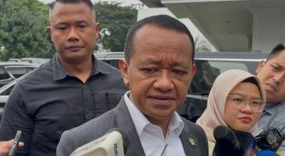 Kendala Harga Jual Jadi Penghalang Utama Ekspor Energi Listrik Indonesia ke Singapura