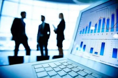 Kinerja Keuangan Bank Himbara Jadi Sorotan Utama: Ini yang Perlu Dijaga