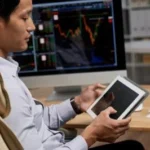 Membeli Dollar Secara Online: Panduan untuk Pemula