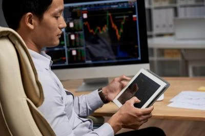 Membeli Dollar Secara Online: Panduan untuk Pemula