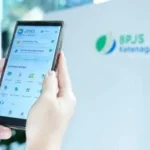 Mengenal Perbedaan JHT dan JP: Informasi Penting untuk Karyawan