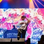 MNC Life Hadirkan Perlindungan Asuransi di Koplove Fest Vol 4