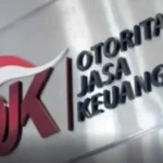 OJK Serahkan Dirut BPR SAWA ke Kejaksaan Sidoarjo Atas Kasus Kredit Fiktif Rp5,8 Miliar