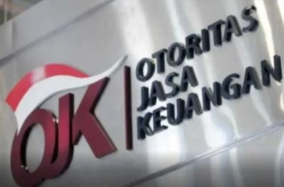OJK Serahkan Kasus Ganti Rugi Polis Rp566 Miliar ke Kejaksaan