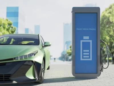 Pajak Progresif Mobil Listrik: Apa yang Perlu Diketahui Pemilik Kendaraan Listrik