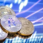 Pasar Kripto Indonesia Menarik Perhatian Investor Global