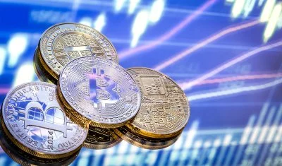 Pasar Kripto Indonesia Menarik Perhatian Investor Global