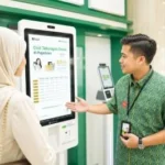 Pegadaian Akselerasi Ekosistem Bank Emas Nasional dan Siap Go Global