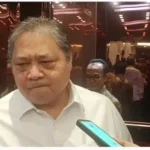 Pemerintah Siapkan Lahan di Bali dan Jakarta untuk Pengembangan PFII