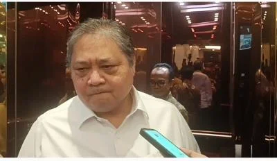 Pemerintah Siapkan Lahan di Bali dan Jakarta untuk Pengembangan PFII