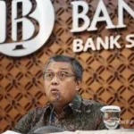Pengganti Perry Warjiyo Siap Jaga Stabilitas Rupiah dan Independensi Bank Indonesia