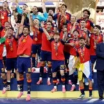 Perbandingan Hadiah Juara Piala Dunia 2026 dengan Anggaran Pengadaan Kipas Angin