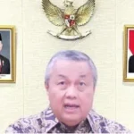 Pergantian Gubernur Bank Indonesia: Kronologi dan Pengangkatan Destry Damayanti