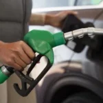 Pertamina, Shell, dan BP Turunkan Harga BBM: 5 Fakta Penting