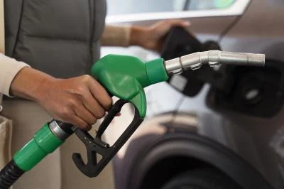 Pertamina, Shell, dan BP Turunkan Harga BBM: 5 Fakta Penting