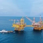 Produksi Migas PHE Capai 935 Ribu Barel di Semester I-2026