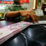 Program Magang Nasional 2026: Gaji Rp6 Juta Menanti