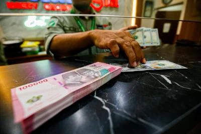 Program Magang Nasional 2026: Gaji Rp6 Juta Menanti