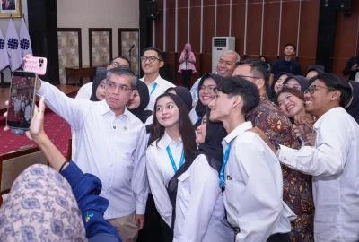 Program Magang Nasional 2026: Jadwal, Syarat, dan Cara Daftar