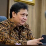 Pusat Finansial Internasional Indonesia di Bali: Opsi Lahan BUMN Dibuka