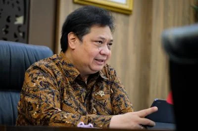 Pusat Finansial Internasional Indonesia di Bali: Opsi Lahan BUMN Dibuka