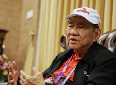Rahasia Kekayaan 3 Konglomerat Terkaya Indonesia dari Industri Rokok