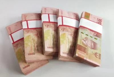 Rupiah Melemah, Ini Dampaknya Bagi Perekonomian Indonesia