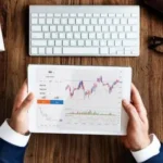 Saham Pilihan di Awal Pekan Ini untuk Membuat Cuan