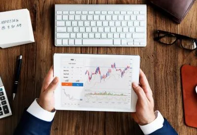 Saham Pilihan di Awal Pekan Ini untuk Membuat Cuan
