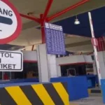Tol Nir Sentuh Segera Diuji Coba, Teknologi Baru untuk Kemudahan Pengguna Jalan